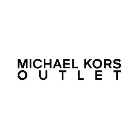 michael kors pearl ms